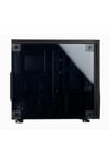 Cc-9020130-eu Spec-05 Mıd Tower Gamıng +cv650 650 Watt 80 Plus Psu