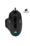 CH-9306011-Eu 18.000dpi Nightsword RGB Gaming Mouse