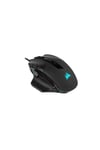 CH-9306011-Eu 18.000dpi Nightsword RGB Gaming Mouse