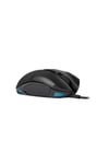 CH-9306011-Eu 18.000dpi Nightsword RGB Gaming Mouse