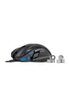 CH-9306011-Eu 18.000dpi Nightsword RGB Gaming Mouse