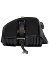 Ch-9307011-Eu Ironclaw Rgb 18.000 Dpi Fps/Moba Oyuncu Mouse