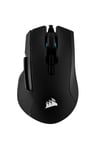 Ch-9307011-Eu Ironclaw Rgb 18.000 Dpi Fps/Moba Oyuncu Mouse