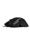 Ch-9307011-Eu Ironclaw Rgb 18.000 Dpi Fps/Moba Oyuncu Mouse