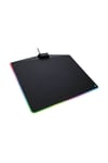 Ch-9440020-eu Mm800 Rgb Polaris Sert Yüzey 2 X Usb 350mm X 260mm Oyuncu Mouse