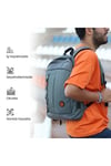 Citylife Cl01g Smart 16
