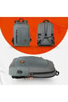Citylife Cl01g Smart 16