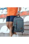 Citylife Cl01g Smart 16