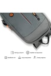 Citylife Cl01g Smart 16