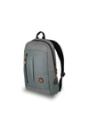 Citylife Cl01g Smart 16