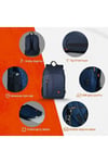 Citylife Cl01l Smart 16