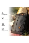 Citylife Cl01l Smart 16