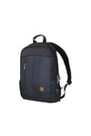 Citylife Cl01l Smart 16