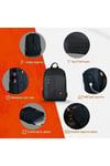 Citylife Cl01s Smart 16