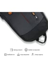 Citylife Cl01s Smart 16