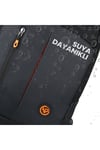 Citylife Cl01s Smart 16