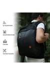Citylife Cl01s Smart 16
