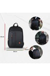 Citylife Cl01s Smart 16