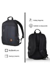 Citylifeplus Smart 16