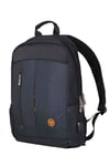 Citylifeplus Smart 16