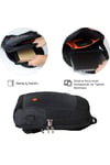 Citylifeplus Smart 16