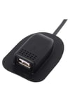 CKA Sırt Çantası Valiz Organizer USB Erkek/Dişi Çanta Şarj Kablosu ve Soketi