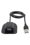 CKA Sırt Çantası Valiz Organizer USB Erkek/Dişi Çanta Şarj Kablosu ve Soketi