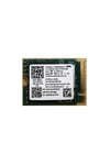 Cl1-3d256-q11 256gb Pcıe M.2 Ssd