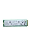 Cl1-8d256- 256gb M.2 Nvme Ssd