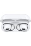 CLZ192 Airpods Pro 2 Uyumlu Bluetooth Kulaklık - Ürün Rengi : Beyaz