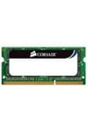 Cmso8gx3m1a1600c11 8gb Ddr3 Sodımm 1600 Mhz Notebook Bellek