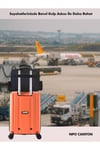 Cn01b Canyon 15,6