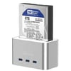 CODEGEN CDG-DOC-303 2.5