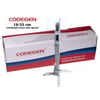 Codegen CPA-01 Projeksiyon Tavan Askı Aparatı - 13-65cm Ayarlanabilir