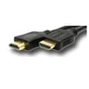 Codegen CPS13 1.3 m 4K HDMI Kablo