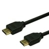 CODEGEN CPS200 20 Mt ALTIN KAPLAMA UÇLU HDMI Kablo