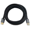 CODEGEN CPS4K50 5 Mt 4K 60HZ HDMI 2.0 METAL BAŞLIK HDMI KABLO