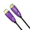 Codegen CPS8K150 15m 8K HDMI 2.1 Fiber Optik Kablo - 48Gbps