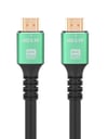 CODEGEN CPS8K50 5 Mt 8K 60HZ HDMI 2.1 METAL BAŞLIK HDMI KABLO