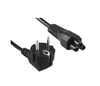 CODEGEN CPV122 1.5 Mt Notebook Power Kablosu (Yonca)