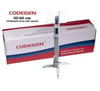 CODEGEN H30 30-60 cm Projeksiyon Askı Aparatı