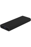 Codmax (cdg-ssd-15bc) Ngff 256gb 500 Mb/s M.2 Alüminyum Taşınabilir Ssd