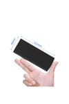Codmax Type C Usb 3.1 - Ngff M2 Ssd Alüminyum Disk Kutusu (cdg-ssd-15bc) Uyumlu