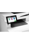 Color Laserjet Enterprise Mfp M480f 27/27ppm A4