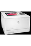 Color Laserjet Pro M454dn