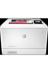 Color Laserjet Pro M454dn