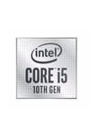 Cometlake I5-10400 2.9ghz 12mb 1200pin Işlemcı Tray