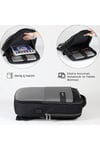 Compact Smart 16
