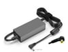 COMPAXE CLA-446 19V 4.74A (5.5*1.75) Acer Notebook Adaptörü