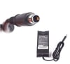 COMPAXE CLD-502 19.5V 3.34A (7.4*5.0) Dell Notebook Adaptörü